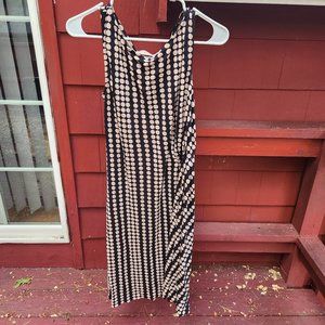 Tory Burch Dress